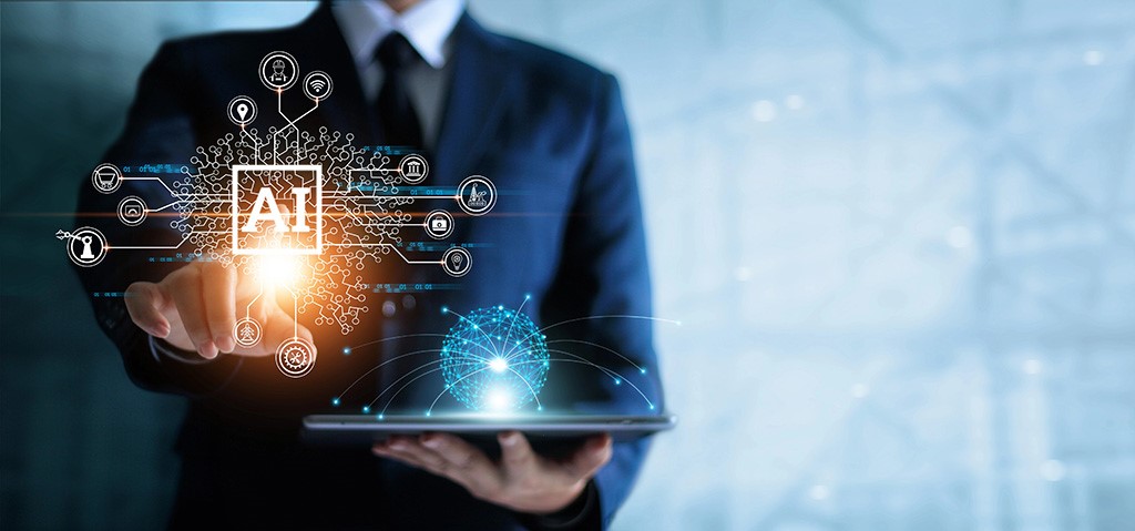 AI Avatar Videos: The Future of Hotel Guest Engagement
