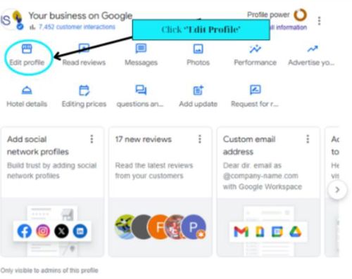 google-my-business-en-2