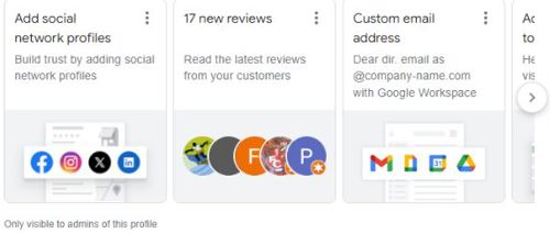 google-my-business-en-15