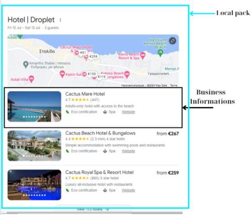 google-my-business-en-1