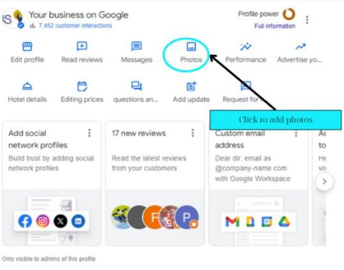 google-my-business-en-5