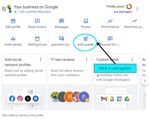 google-my-business-en-7