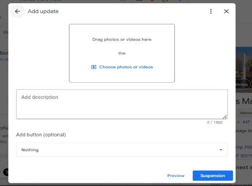 google-my-business-en-8