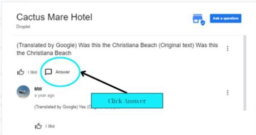 google-my-business-en-10