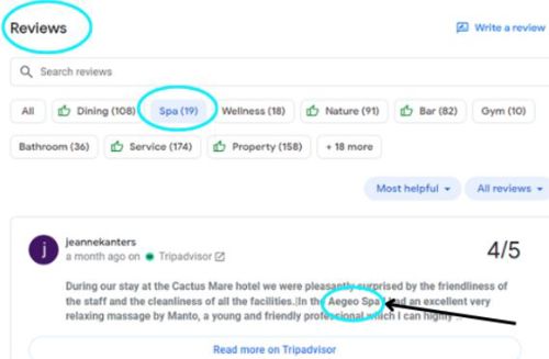 google-my-business-en-12