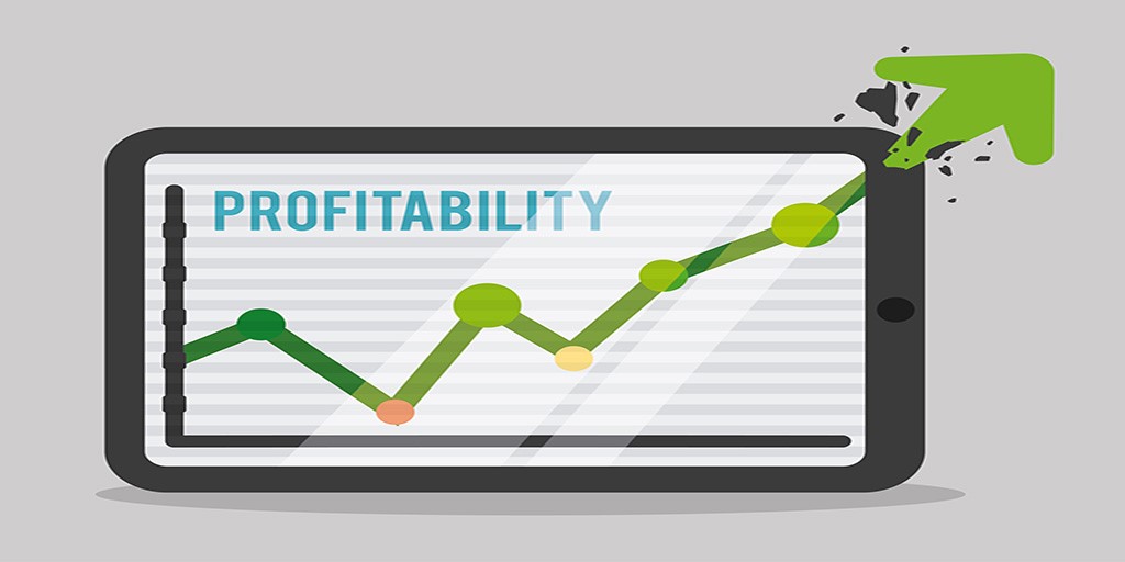 Unlocking Profitability with Price Discrimination